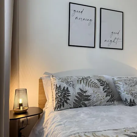 Vakantiehuis Acqualuce *